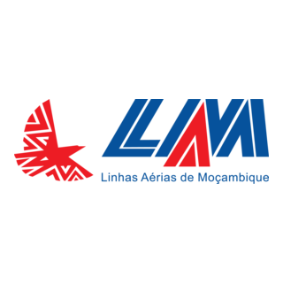 LAM