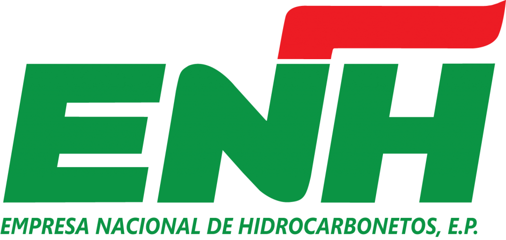 ENH