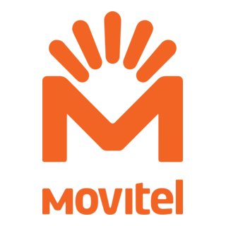 MOVITEL