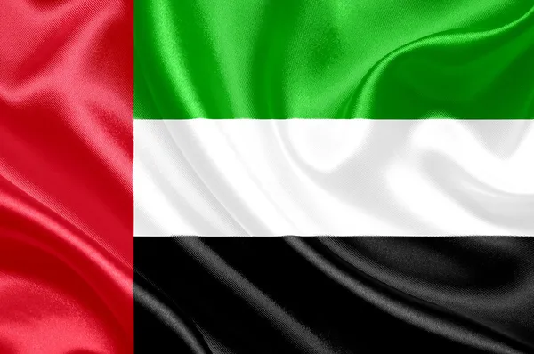 UAE